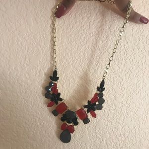 ⭐️ 2 FOR $15 ⭐️